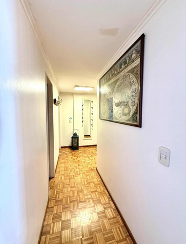 Departamento En Alem 50 - Quilmes