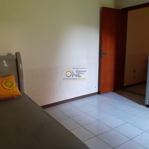 Imagem 12 de 13 de Casa - Ca02162 - 69961224