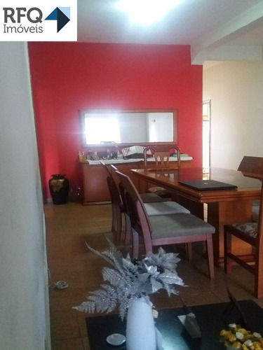 Imagem 1 de 23 de Imóvel Com 3 Dormitórios No Bairro Da Vila Monumento!! - Ap02880 - 70412932