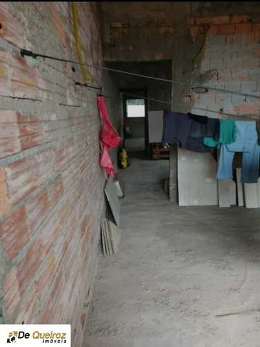 Imagem 18 de 20 de Casa - 1586 - 70723855