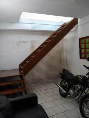 Imagem 7 de 15 de Chácara Em Itanhaém No Bairro Parque Riomar, Com 04 Dormitórios Sendo 04 Suítes, 01 Sala E 01 Cozinha Ref: 7039/ac