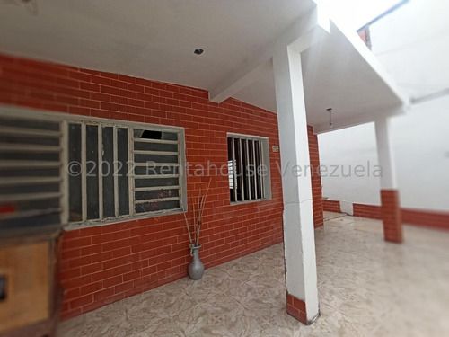 Imagen 7 de 30 de Casas En Venta Barquisimeto /04245565759