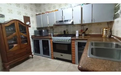 Venta. Casa. California Sur (pdl)