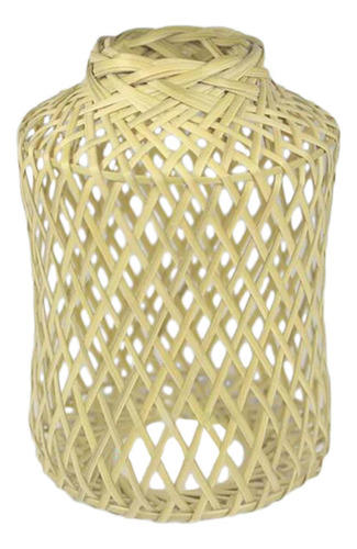 Luminária Pendente Sombra Lustre Capa Pequena Estilo A