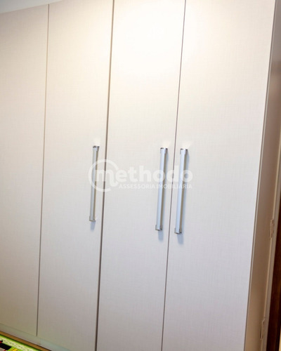 Apartamento - Ap00027 - 68310207