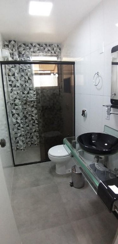 Imagem 20 de 30 de Apartamento À Venda, 172 M² Por R$ 590.000,00 - Manoel Honório - Juiz De Fora/mg - Ap1406