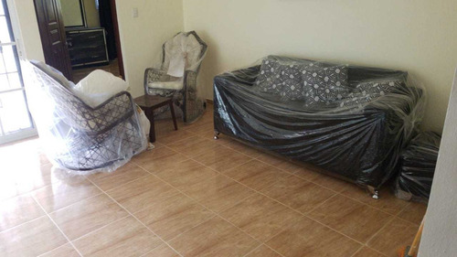Imagen 3 de 14 de Se Vende Casa De 4 Habitaciones