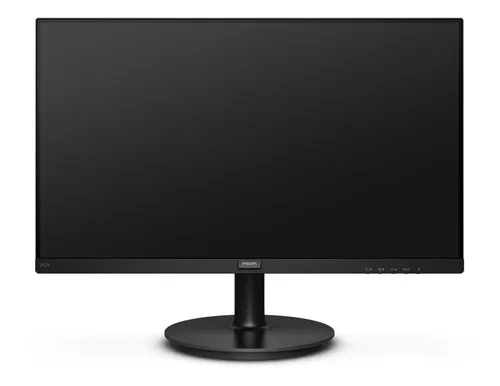 Monitor Série V8 Led 23,8 Full Hd Ips Hdmi 242v8a Philips Co