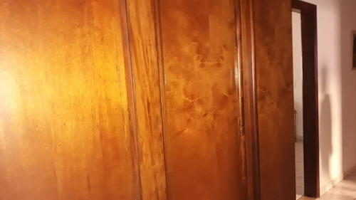 Imagem 15 de 28 de Casa À Venda, 3 Quartos, 1 Suíte, 4 Vagas, Jardim Seyon - São José Do Rio Preto/sp - 326