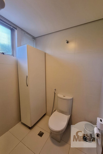 Imagem 9 de 15 de Apartamento À Venda No Sion - Código 323360 - 323360