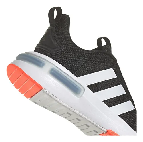 Tenis con valvula de aire adidas deals