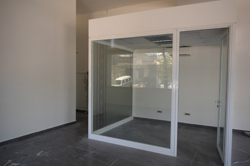 Imagen 7 de 8 de Alquiler De Local Comercial En La Aguada ¡imperdible! - B062