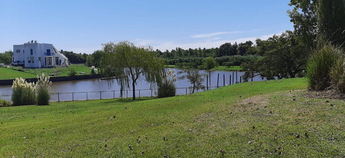 Imagen 16 de 30 de Lote-venta-el Cazal-escobar