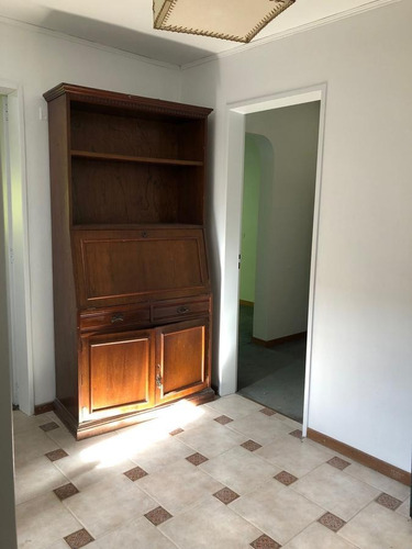 Imagen 11 de 24 de Casa - S.fer.-libert./rio