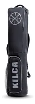 Comprar Funda Bolso Para Palos De Hockey Kilca Tamaño Medium