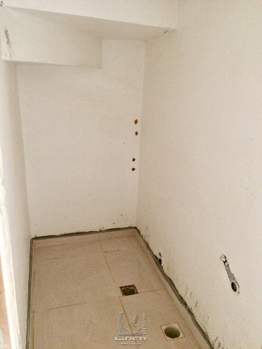 Imagem 15 de 15 de Minha Casa Minha Vida Bragança Paulista - Ca0097-1