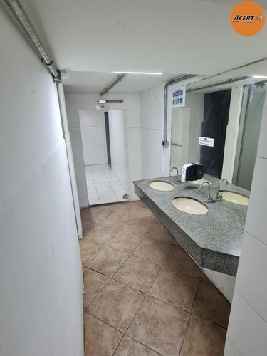 Imagem 7 de 9 de Próximo Ao Shopping Center Norte - Vila Guilherme - 35127