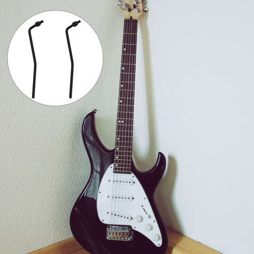 Guitarra Eléctrica Whammy Vibrato Electric Guitars, 2 Unidad