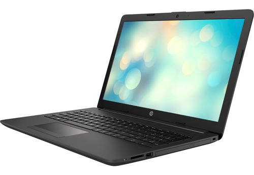 Notebook Hp 15 Core I3 250 G7