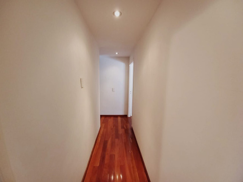 Imagen 14 de 28 de Antonini Modet - Casa En Venta En Boulogne - San Isidro