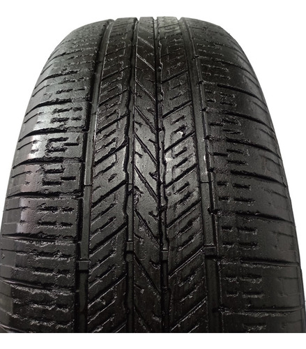 Neumatico Hankook Dynapro Hp 225 60 17 Rip Oferta