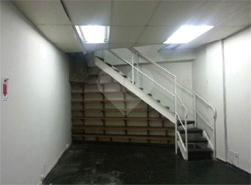Comercial-são Paulo-centro | Ref.: 253-im389868 - 253-im389868
