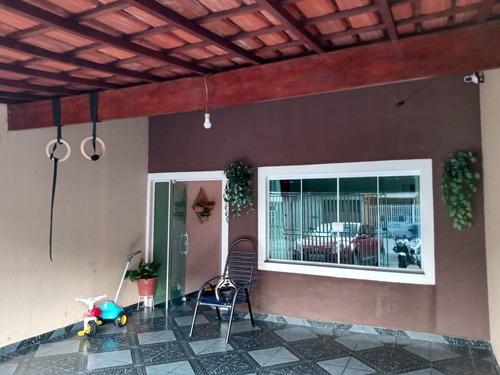 Imagem 2 de 25 de Casa À Venda Em Sorocaba, Sp | Mpb Imobiliária - S.lourenzo - 69934855