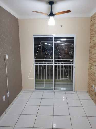Imagem 7 de 10 de Apartamentos - Ref: V19802