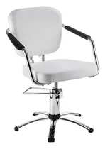 Comprar Butaca Silla Salón Estetica Hidráulica Peluqueria 