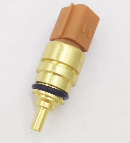 Sensor Valvula Temperatura Para Kia Picanto 