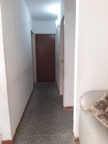 Apartamento En Venta En Prebo Residencias San Pedro (am)