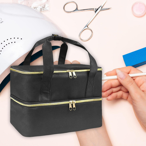 Organizador De Esmalte Para Unhas, Organizador De