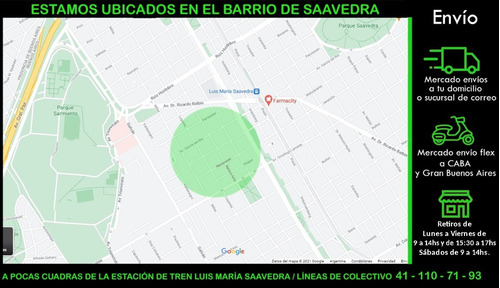 Imagen 10 de 10 de Sustrato Cultivate Indoor 25 Lts Organico Cultivo Interior
