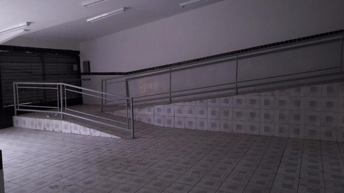 Casa Em Casa Caiada, Olinda/pe De 1167m² Para Locação R$ 14.000,00/mes - Ca739369