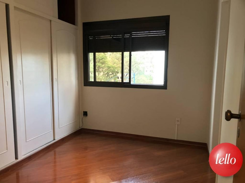 Imagem 9 de 30 de Apartamento - Ref: 244820
