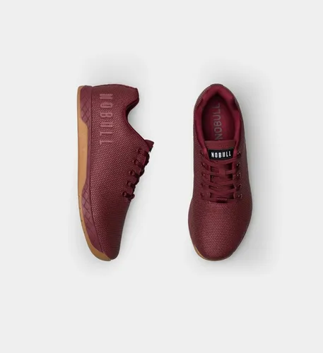 Nobull cabernet trainer deals