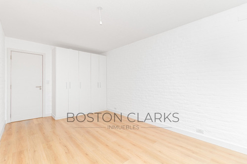 Imagen 8 de 23 de Apartamento En Alquiler De 3 Dormitorios Garage En Haras Del Lago
