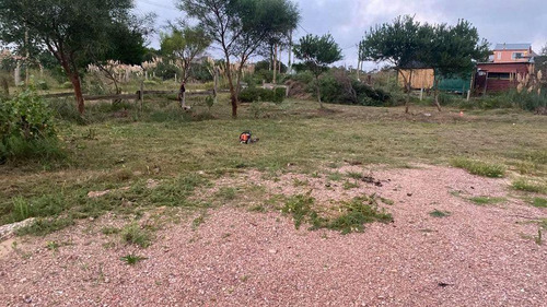 Venta De Terreno En Punta Del Diablo, Rocha.