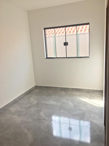 Oportunidade Vila Carrão - 38800