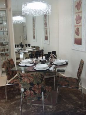 Imagem 5 de 15 de 01552 - Apartamento 1 Dorm. (1 Suíte), Ipiranga - São Paulo/sp - 1552