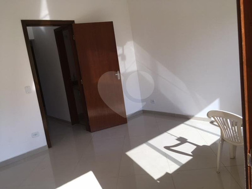 Imagem 4 de 25 de Maravilhoso Sobrado Novo Região Da Vila Sonia I 3 Vagas De Garagem - Reo146492