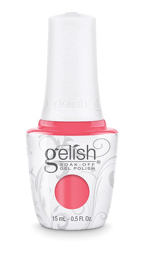 Esmalte Gelish Brights Have More Fun 15ml