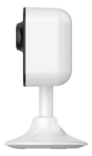 Camara Seguridad Wifi Ezviz H1c 2mp Audio Con Microsd 64gb