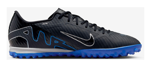Zapatilla Nike Zoom Mercurial Vapor 15 Academy Dj5635-040
