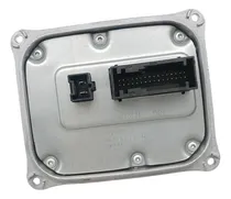 Comprar Unidad De Control De Balasto De Faro Led Para Reemplazo De