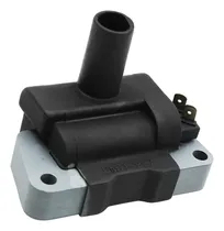Comprar Acropix De Bobina De Encendido Adecuado Para Nissan Altima 1