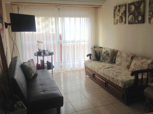 Alquiler Departamentos Villa Gesell 2 Amb Todo El Año