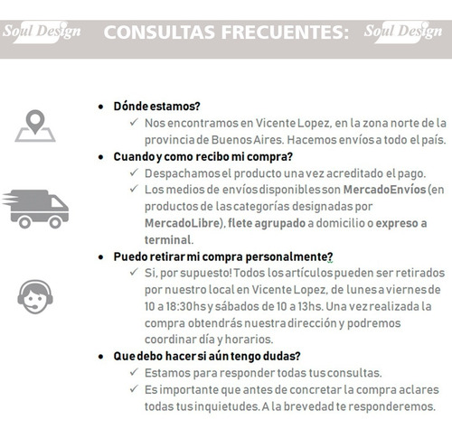 Imagen 3 de 7 de Adhesivo Wepel Para Papel Por 4kg Profesional Soul