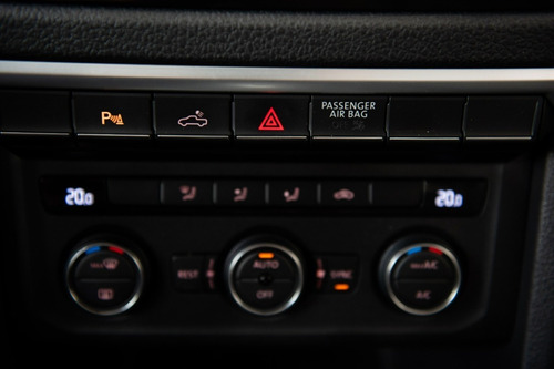 Volkswagen Amarok 2.0 Cd Tdi 180cv 4x4 Highline Pack At