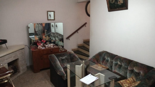 Imagen 2 de 14 de Casa En Venta En San Antonio De Padua